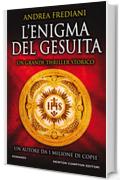 L'enigma del gesuita