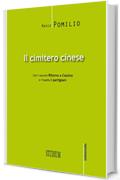 Il cimitero cinese