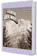 Vento del Nord (Trilogia del Magico Vol. 1)