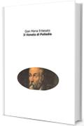 Il Veneto di Palladio