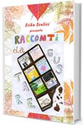 Racconti da gustare