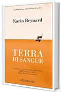 Terra di sangue