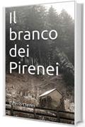 Il branco dei Pirenei