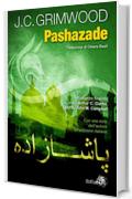 Pashazade