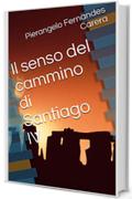 Il senso del cammino di santiago IV