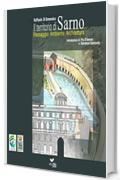 IL TERRITORIO DI SARNO: Paesaggio Ambiente Architettura