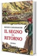 Il segno del ritorno