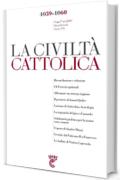 La Civiltà Cattolica n. 4059-4060