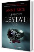 Il principe Lestat