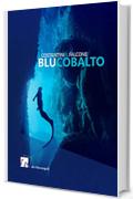 Blu cobalto