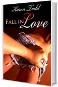 Fall in Love