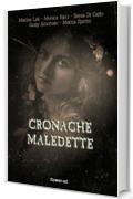 Cronache maledette