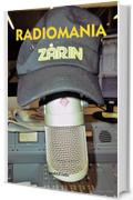 RADIOMANIA