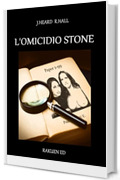 L'Omicidio Stone