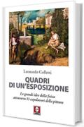 Quadri di un'esposizione: Le grandi idee della fisica attraverso 33 capolavori della pittura