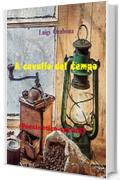 A cavallo del tempo: (Poesie etico-sociali) (Il poema dell'esistenza Vol. 1)