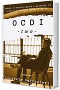 OCDI - Two