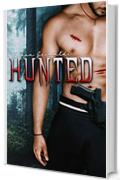 Hunted