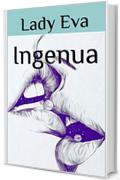 Ingenua