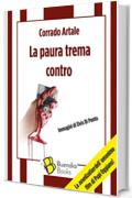 La paura trema contro (Fiaschette Vol. 13)