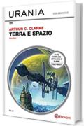 Terra e spazio - volume 3 (Urania)