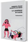 La lavatrice di Cleva