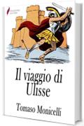 Il viaggio di Ulisse