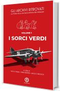 I Sorci Verdi