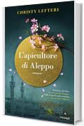 L'apicultore di Aleppo