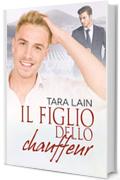 Il figlio dello chauffeur (Movie Magic Vol. 1)