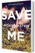 Save me (versione italiana)