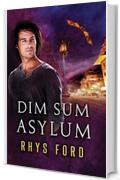 Dim Sum Asylum