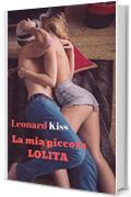 La mia piccola Lolita