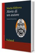 Morte di un autore