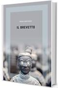 Il Brevetto