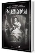 Fantasmagoriana (Le Sfingi)