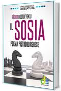 Il sosia: Poema pietroburghese