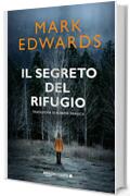 Il segreto del rifugio