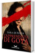 L'apprendista di Goya