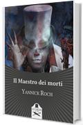 Il Maestro dei morti (Maigret)