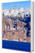 Il Talento di Minosse