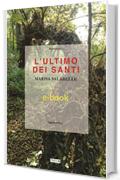 L'ultimo dei Santi