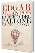 Beffa del pallone. E altri racconti