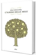 L'albero delle mele