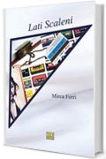 Lati Scaleni (romanzo)