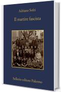 Il martire fascista