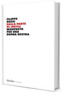 Dalla parte di Jekyll: Manifesto per una buona destra