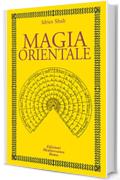 Magia orientale