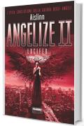 Angelize II: Lucifer (Crossing)