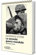 La seconda guerra mondiale